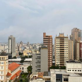 Estão abertas as inscrições para vagas de suplentes no Conselho Tutelar de Divinópolis