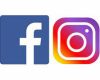 Instagram e Facebook ficam fora do ar nesta terça-feira (05)