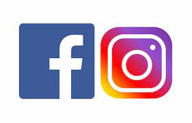 Instagram e Facebook ficam fora do ar nesta terça-feira (05)