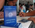 Indústria de alimentos realiza feira de empregabilidade em Divinópolis para contratação imediata