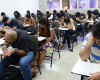 Escola da LBV oferece Curso Preparatório para o ENCCEJA 2024; inscrições termina neste domingo (03/03)
