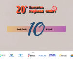 Faltam 10 dias para o 20º Encontro Regional AMIRT no Sul de Minas; saiba como garantir presença