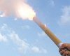 Multa para quem soltar fogos de artifício com som em Divinópolis chega a R$ 2,5 mil