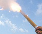 Multa para quem soltar fogos de artifício com som em Divinópolis chega a R$ 2,5 mil