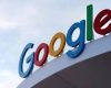 França multa Google em 250 milhões de euros por não pagar pela utilização de conteúdos na internet