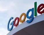 França multa Google em 250 milhões de euros por não pagar pela utilização de conteúdos na internet