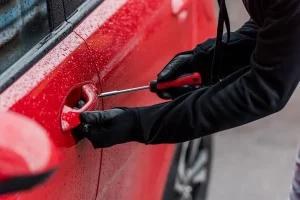Divin&oacute;polis: Furtos de ve&iacute;culos sobem 25% em compara&ccedil;&atilde;o a 2023