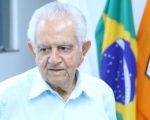 Galileu anuncia saída do MDB após 48 anos