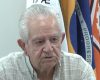 Galileu diz ser pré-candidato nas eleições 2024 em Divinópolis