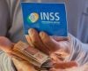 Erros na documenta&ccedil;&atilde;o lideram negativas de aux&iacute;lio-doen&ccedil;a