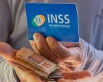 INSS começa a pagar a antecipação do 13º Salário dos aposentados e pensionistas