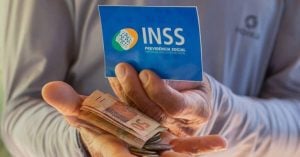 Erros na documentação lideram negativas de auxílio-doença