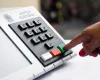 Governo de Minas publica orientações sobre o afastamento de servidor público candidato às eleições municipais de 2024