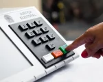 Eleições 2024: Conheça candidatos a prefeito nas cidades do Centro-Oeste de Minas