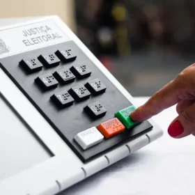 Pré-candidatos podem iniciar propaganda intrapartidária a partir desta sexta-feira