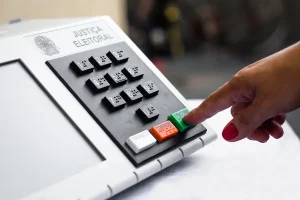 Pr&eacute;-candidatos podem iniciar propaganda intrapartid&aacute;ria a partir desta sexta-feira