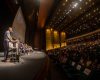 Governo de Minas realiza o 6º Encontro de Gestores de Cultura e Turismo e lança o “Ano da Cozinha Mineira”
