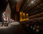 Governo de Minas realiza o 6º Encontro de Gestores de Cultura e Turismo e lança o “Ano da Cozinha Mineira”