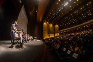 Governo de Minas realiza o 6º Encontro de Gestores de Cultura e Turismo e lança o “Ano da Cozinha Mineira”