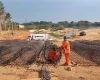 Governo de Minas vai retomar obras entre Pintópolis e Urucuia, no Norte de Minas