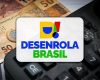 Governo prorroga Desenrola até 20 de maio; veja como renegociar