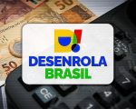 Governo prorroga Desenrola até 20 de maio; veja como renegociar
