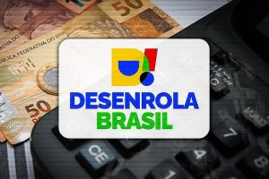 Governo prorroga Desenrola até 20 de maio; veja como renegociar