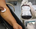 Hemominas informa funcionamento das unidades durante a Semana Santa