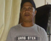 Família procura por Alessandro, desaparecido desde dezembro em Divinópolis