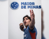 Despedida de Marcelo Moreno Promete Emocionar Torcedor do Cruzeiro