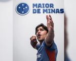 Despedida de Marcelo Moreno Promete Emocionar Torcedor do Cruzeiro