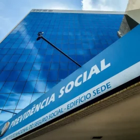 Entenda quem tem direito de solicitar o beneficio indenizatório do auxilio acidente