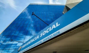 Veja critérios exigidos pelo INSS para concessão do Benefício de Prestação Continuada