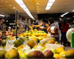 Intenção de Consumo das Famílias volta a crescer na capital mineira