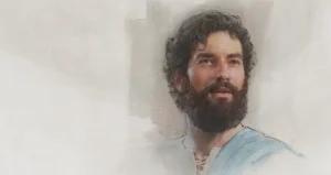 Testemunhas de Jeová convidam a comunidade de Divinópolis para evento especial