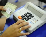 Justiça Eleitoral lança mobilização por alistamento de jovens eleitores