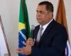 Justiça recebe denúncia contra prefeito de Jenipapo de Minas por desvio de dinheiro público