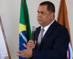 Justiça recebe denúncia contra prefeito de Jenipapo de Minas por desvio de dinheiro público