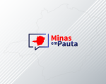 Minas em Pauta: Lucas Lasmar fala de saúde e o fortalecimento do Sistema Único da Saúde (SUS)