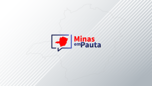 Minas em Pauta: Lucas Lasmar fala de sa&uacute;de e o fortalecimento do Sistema &Uacute;nico da Sa&uacute;de (SUS)