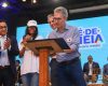 Minas Gerais formaliza adesão ao Programa Pé-de-Meia para beneficiar até 190 mil estudantes do ensino médio
