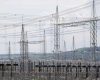 Minas Gerais irá receber R$ 3,5 bilhões em investimentos em linhas de transmissão até 2030