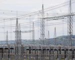 Minas Gerais irá receber R$ 3,5 bilhões em investimentos em linhas de transmissão até 2030