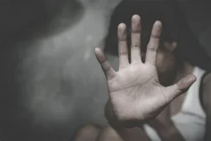 Minas Gerais tem queda no n&uacute;mero de mulheres v&iacute;timas de crimes violentos; veja os n&uacute;meros