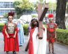 Minas Santa 2024: confira os destaques da Semana Santa em 10 cidades do Estado