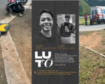 Divinopolitano morre em acidente na BR-262