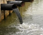 MPMG e Manhuaçu celebram acordo para solucionar problema de esgoto na cidade