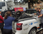Divinópolis terá mutirão de limpeza neste sábado