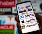 Nova regulamentação das big techs começa a valer nesta quinta (7) na União Europeia; entenda o que muda