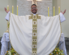 Diocese de Divinópolis anuncia mudança de Padres